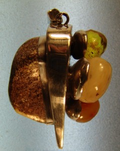 8III2006 101 (1)